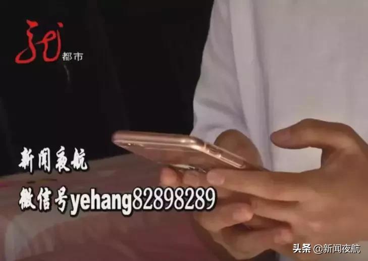 属于刷单诈骗的常用套路是什么,新型刷单诈骗高发原因