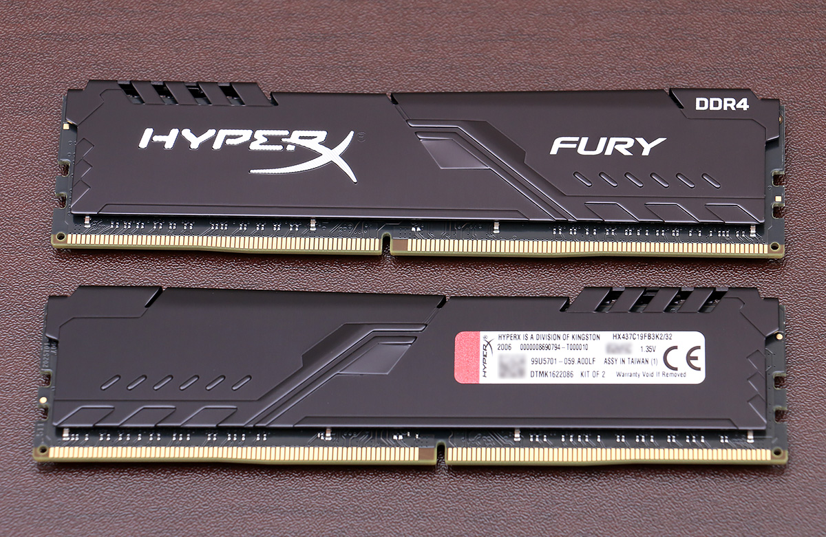 老机箱改造豪华配置,电脑全封闭机箱matx