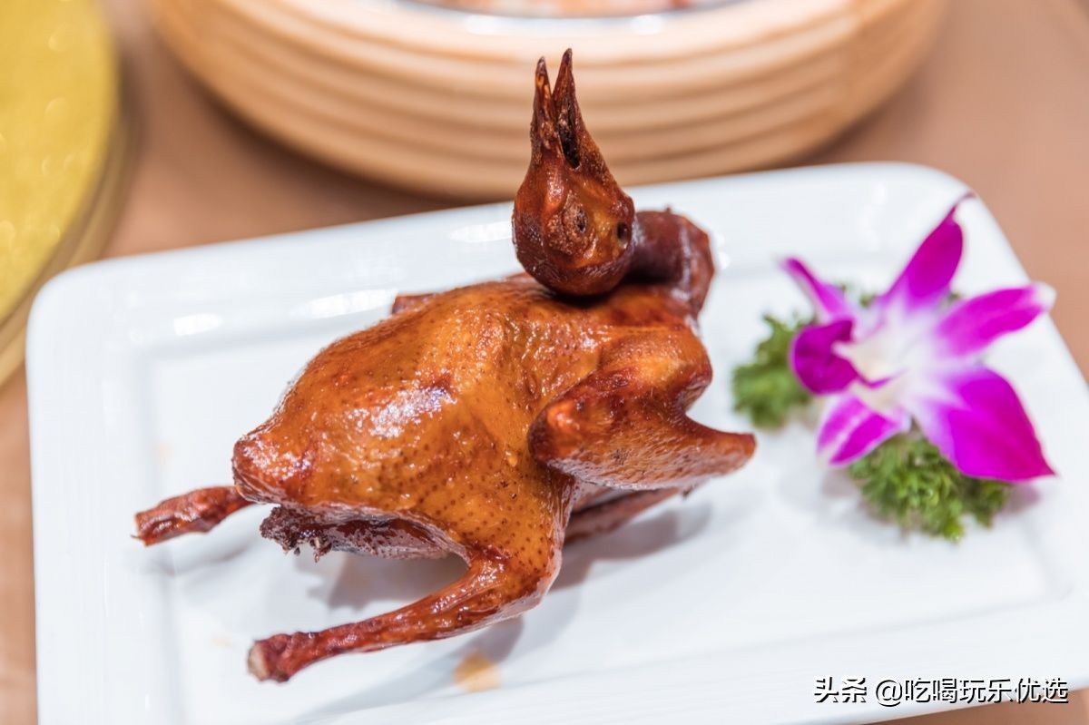 稻香海鲜点心酒家推荐,稻香海鲜点心酒家是只有晚茶吗