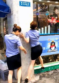 开心段子大全爆笑,开心段子经典