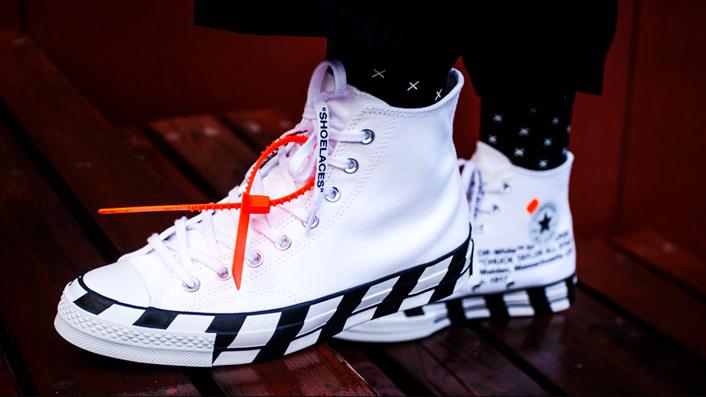 开车千万别穿这6款鞋子,开车应该穿软底鞋还是硬一点的鞋