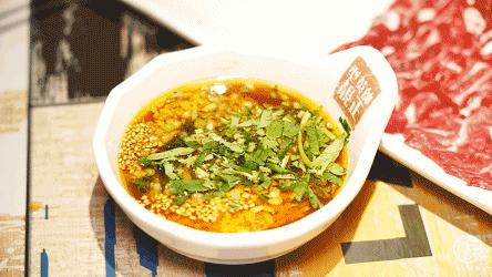 拿好了,西安这些店,明天开始凭文省钱吃