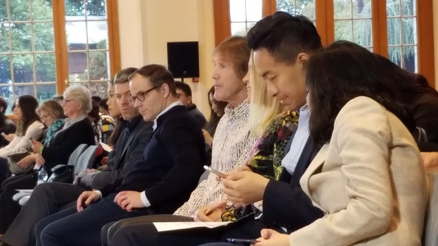 好一个安塞腰鼓什么梗,好一个贞洁王宝钏