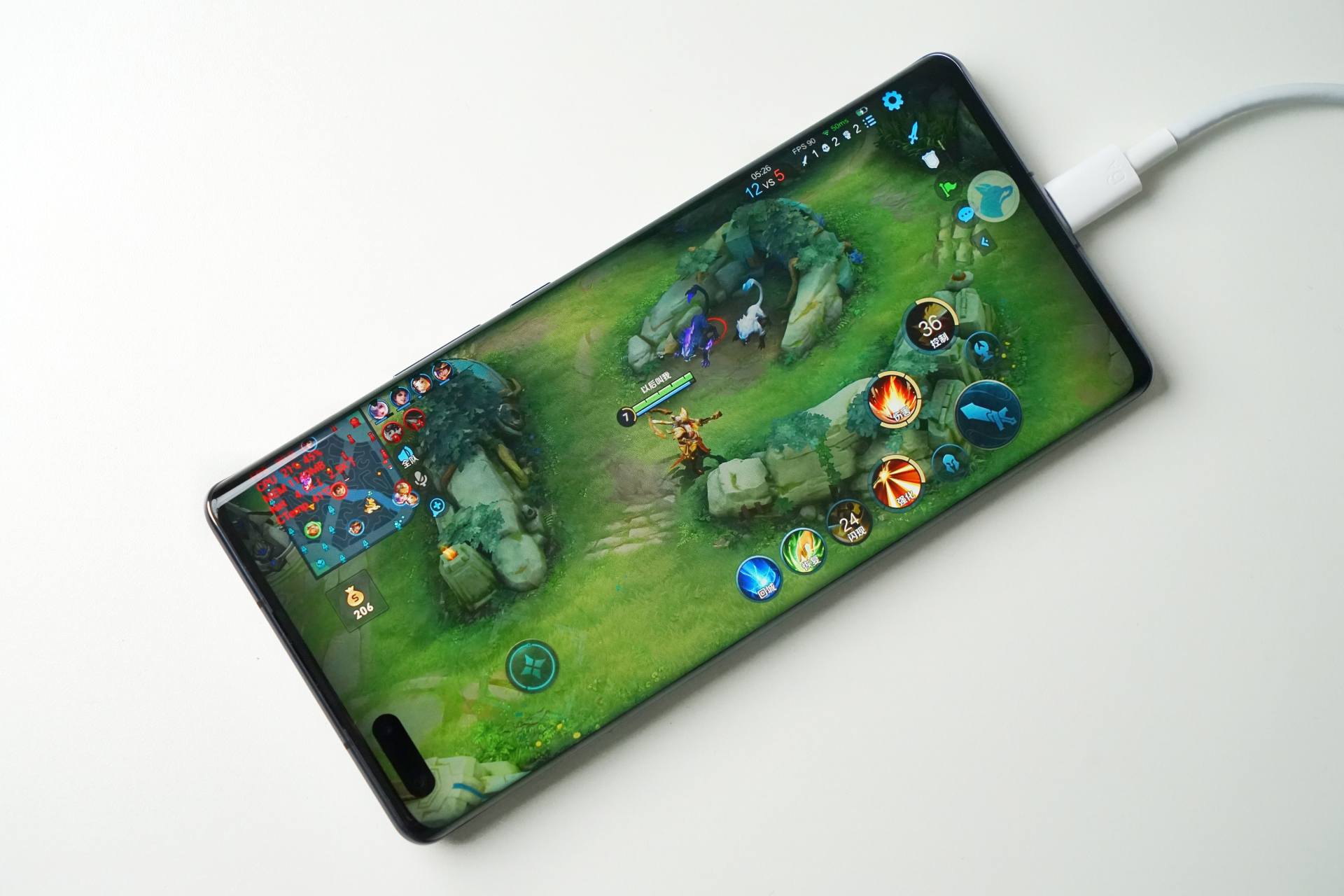 荣耀magic3pro视频拍摄效果,荣耀magic3pro测评最新