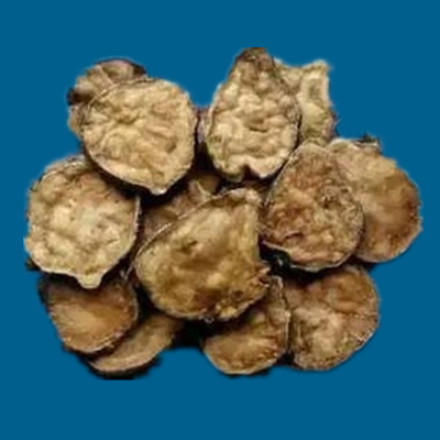 附子的种类图片大全,附子有多少种品种图片