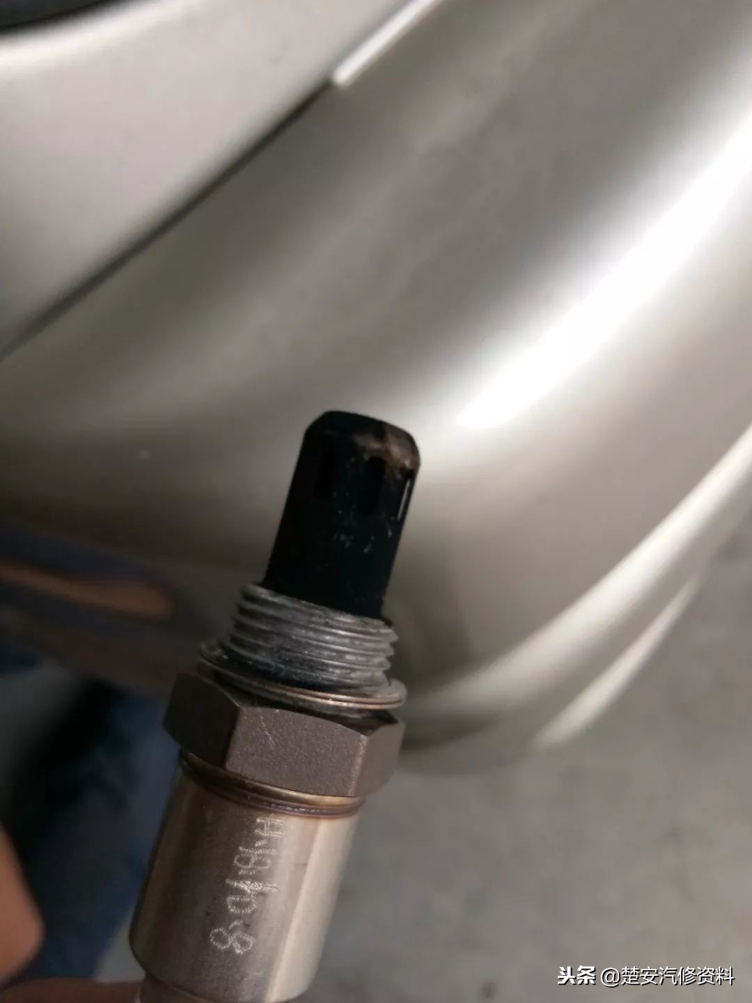 13款捷达起步无力油耗大,13款自动挡捷达冷车提速慢