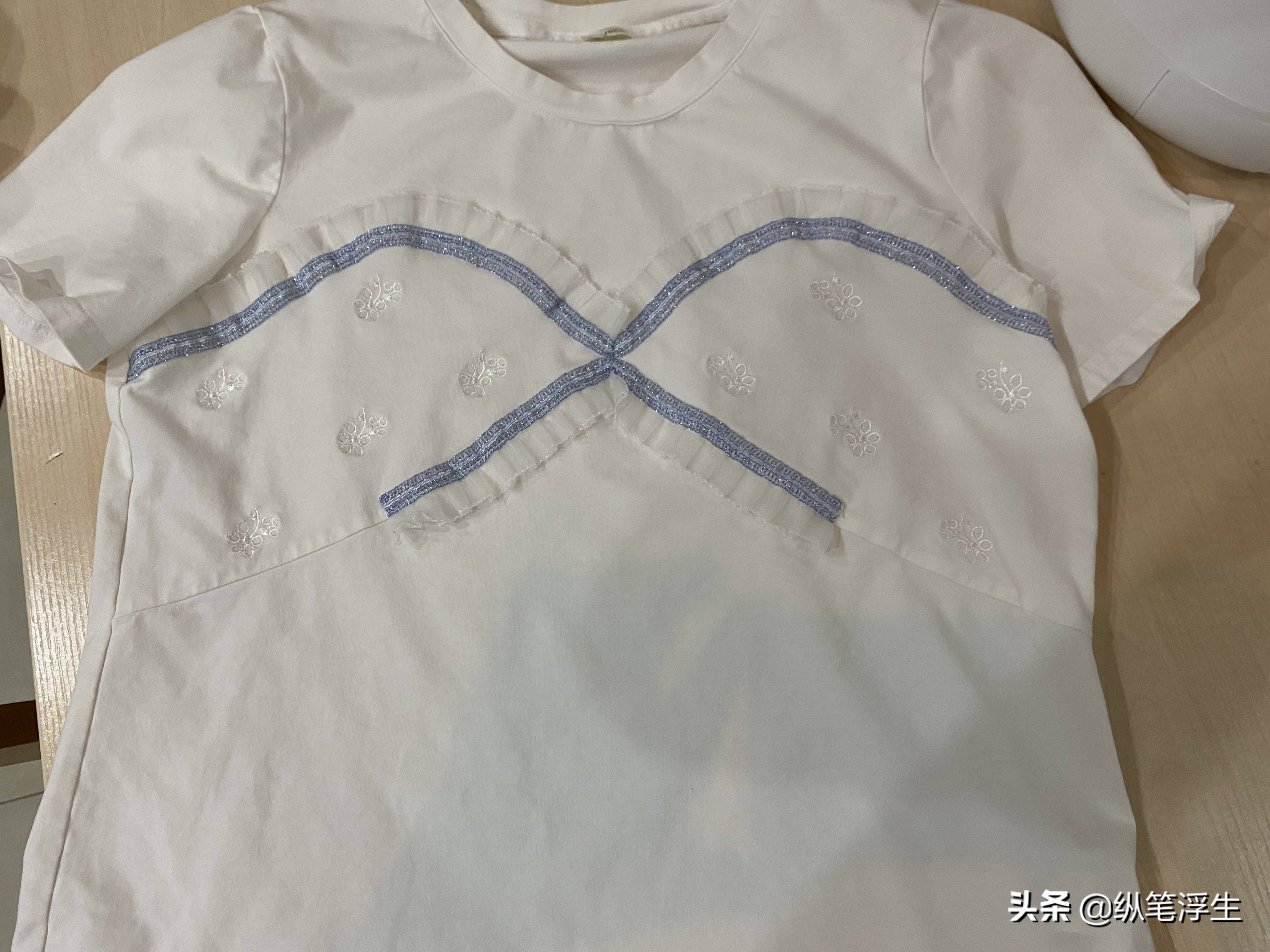 海信hd1014dciy洗衣机怎么样,海信hd1014fd洗衣机如何使用