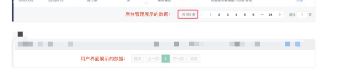 一个AOP缓存失效问题的排查
