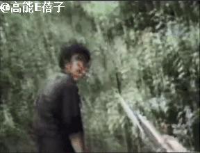 64岁“金轮法王”刘家辉与欧阳震华相聚，中风后因钱财与妻儿决裂