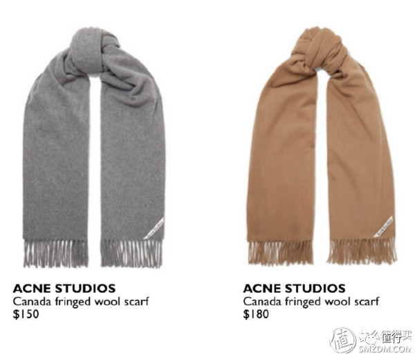 不撞包的奢侈品包包,不撞包的大牌