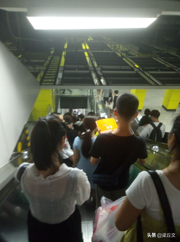 去广州待久了会学会粤语吗,在广州不会说粤语有影响吗