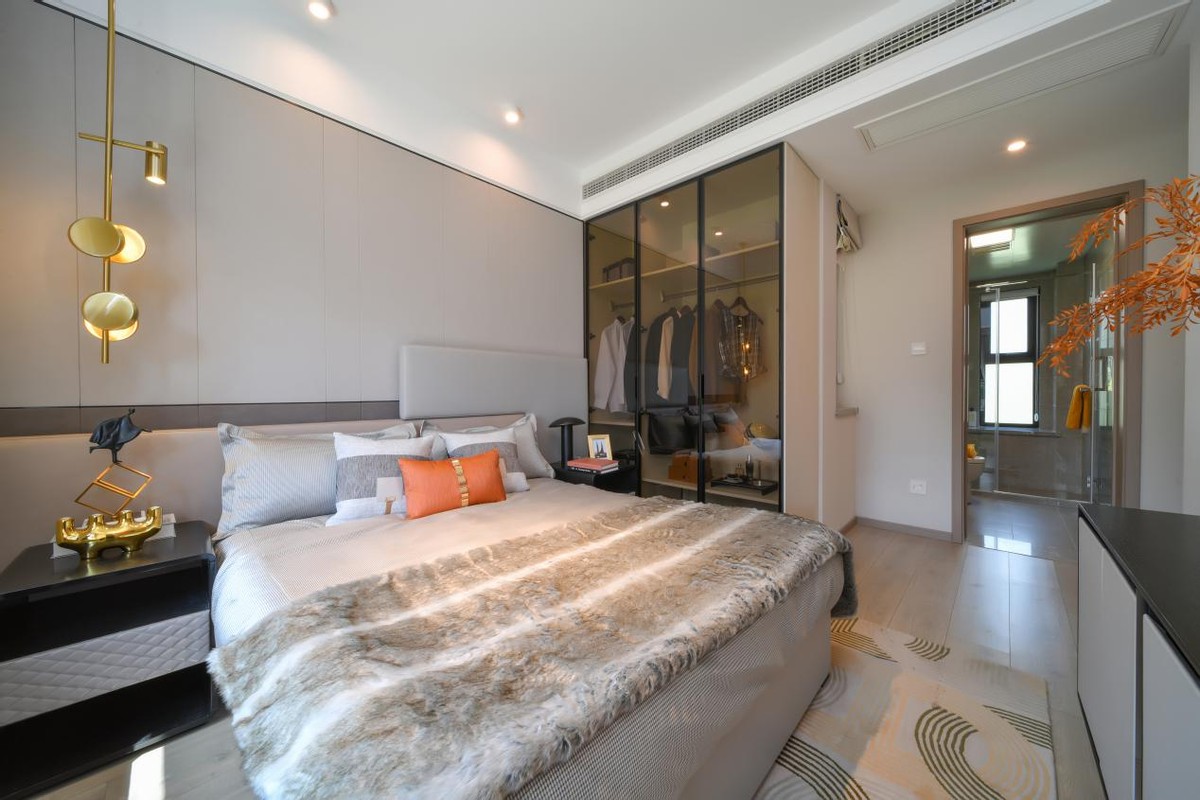 极简主义的穷装,这些看似精致的设计超鸡肋