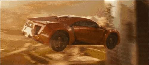 车贷“一哥”微贷网被立案侦查！投资者们，还好吗