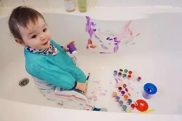 7-12月宝宝蒙氏亲子游戏,100个经典蒙氏小游戏总结