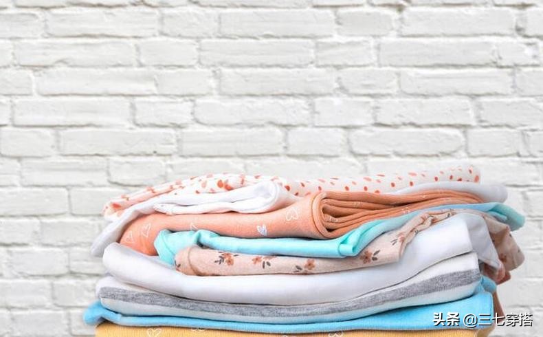 丝质衬衫皱了可以熨吗,免熨烫的衬衫皱了怎么办