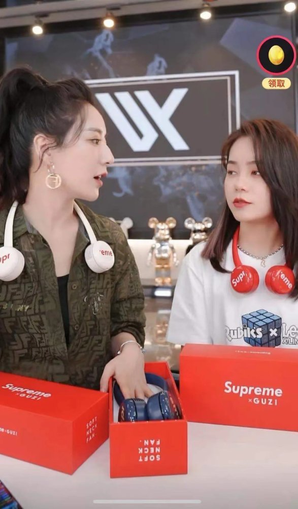 薇娅为售假事件抹泪道歉,一点消息都没有真的好担心