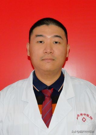 春夏之交，黑头来袭？这才是正确祛除黑头的打开方式！