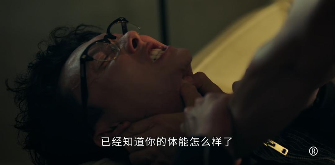 刑侦日记1-46集在线免费观看,刑侦日记第10集粤语版在线观看