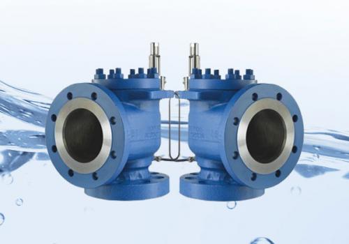 一次性安全阀,安全阀一线品牌