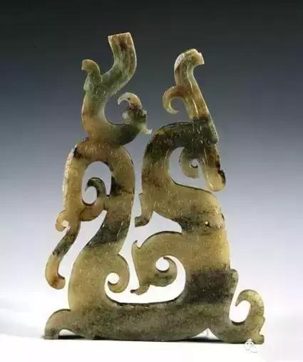 玉有五色沁胜得十万金什么意思,玉有五色沁胜得十万金是什么意思