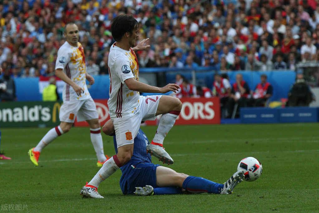 2022世界杯法国vs西班牙回放,欧国联决赛法国vs西班牙