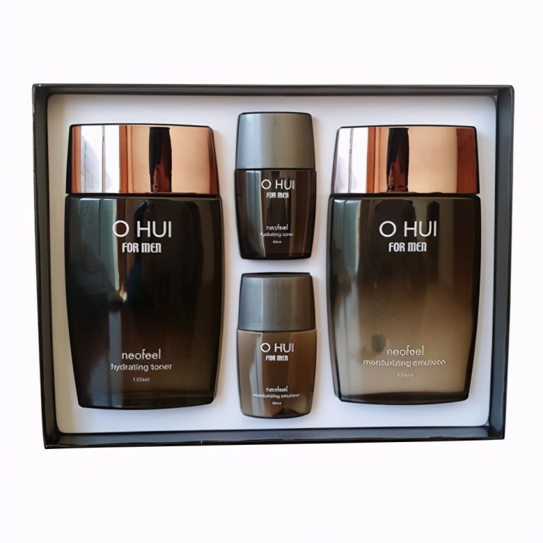 男士水乳推荐保湿提亮肤色,男士水乳推荐补水提亮肤色