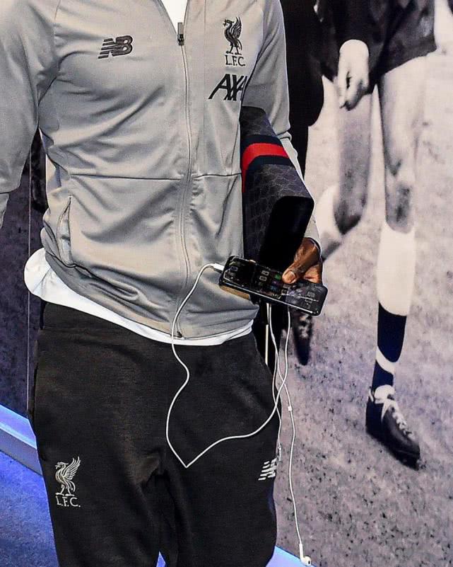 马内感人故事,马内励志故事动画