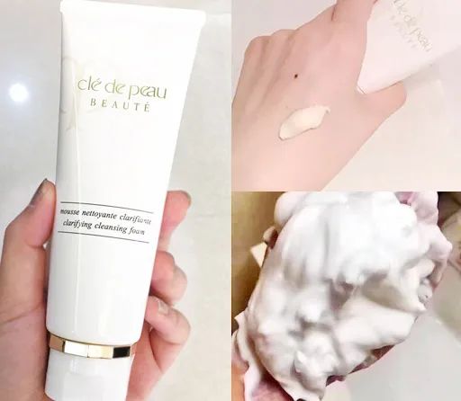 cpb套装排行榜前十名,cpb新款多少钱