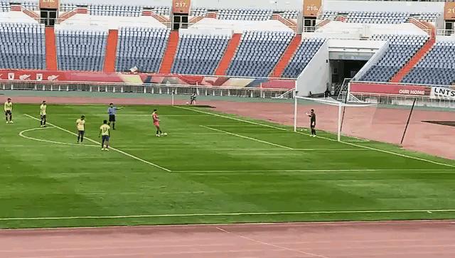 格德斯鲁能到底有多强,格德斯潜力如何