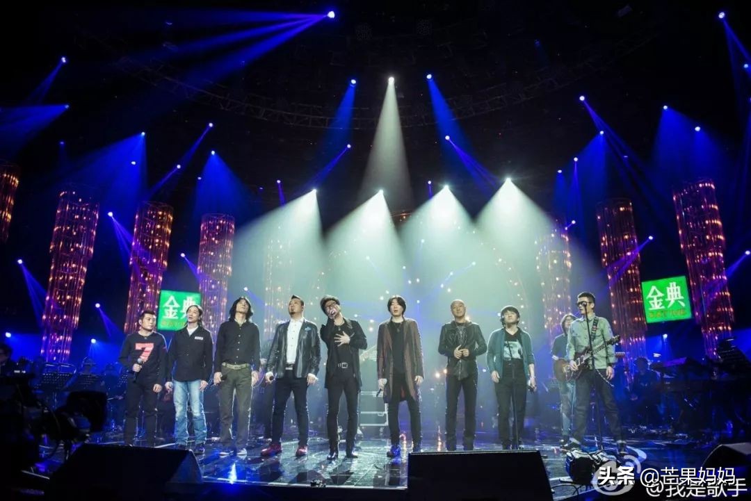 高圆圆与张亚东情史,莫文蔚张亚东情史