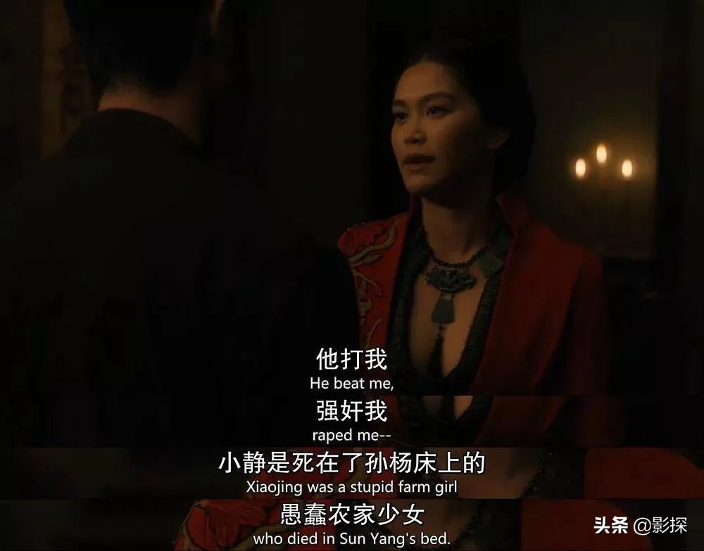 中国版权游,中国版权保护有多严