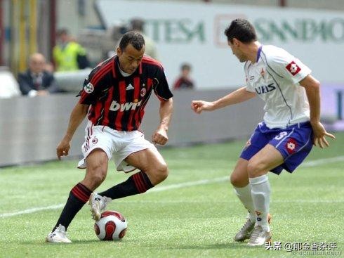 拉莫斯最强打法,怎么才能成为拉莫斯