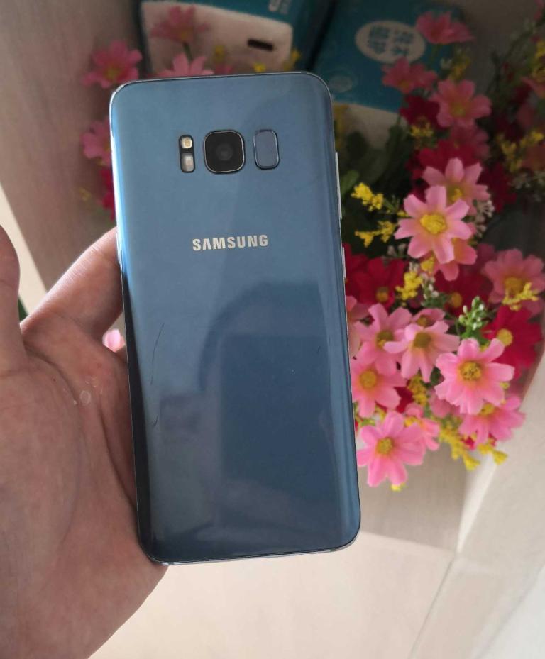 现在还能买到全新的三星s8吗,三星平板s8和s8+哪个更值得入手