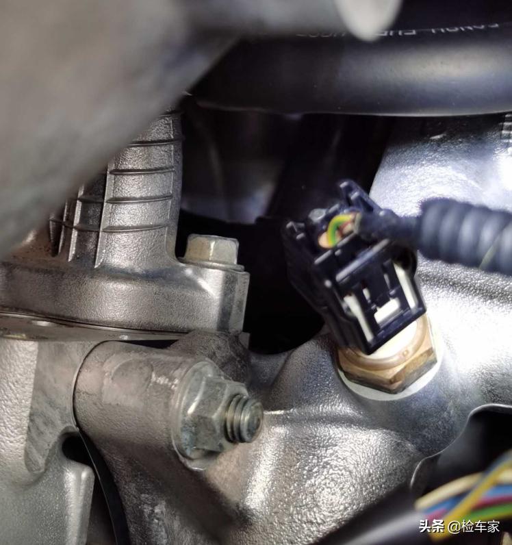 本田雅阁的巅峰车型,本田最后一代3.0雅阁