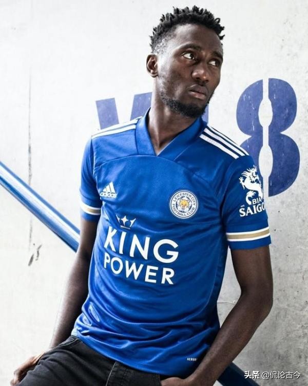 新赛季英超球衣颜值,新赛季复古球衣