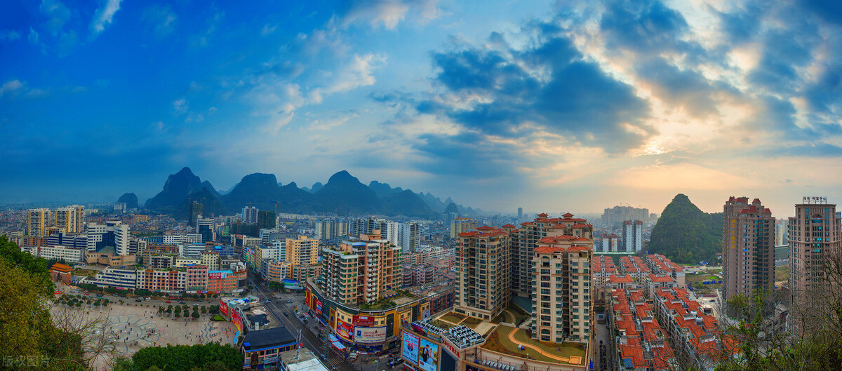 广西中烟卷烟厂,广西中烟工业南宁卷烟厂