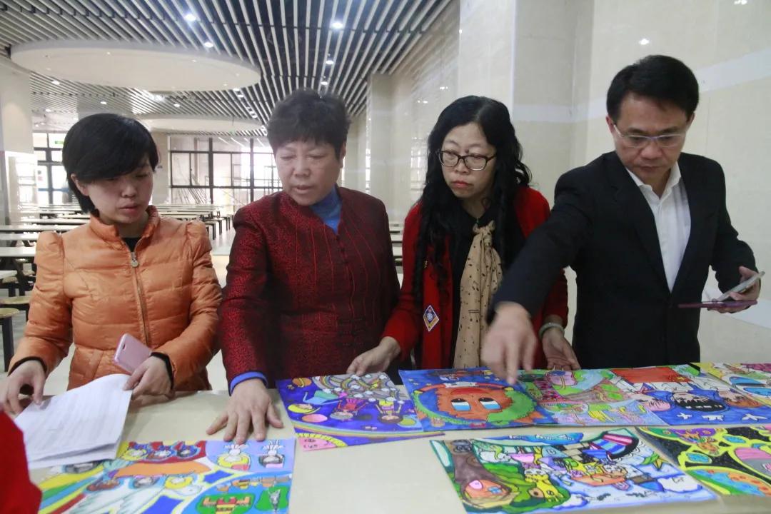 南京市金陵小学南京排名,南京市金陵小学2017