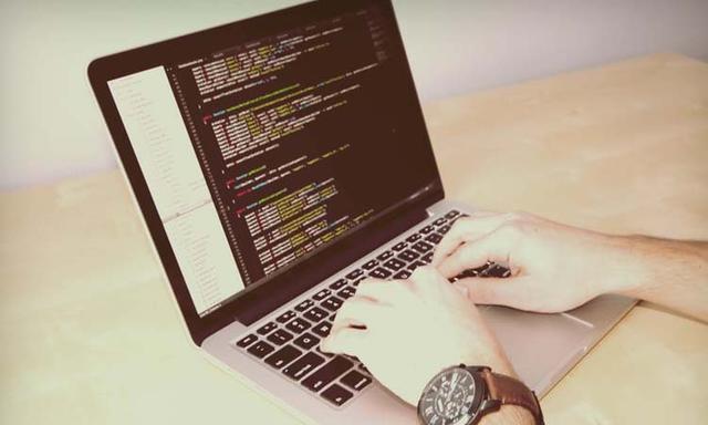 工作中遇到同事刁难该不该整,碰到同事处处刁难处处找事怎么办