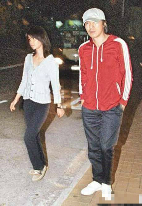 周星驰爱恨情仇片段,周星驰电影爱恨情仇