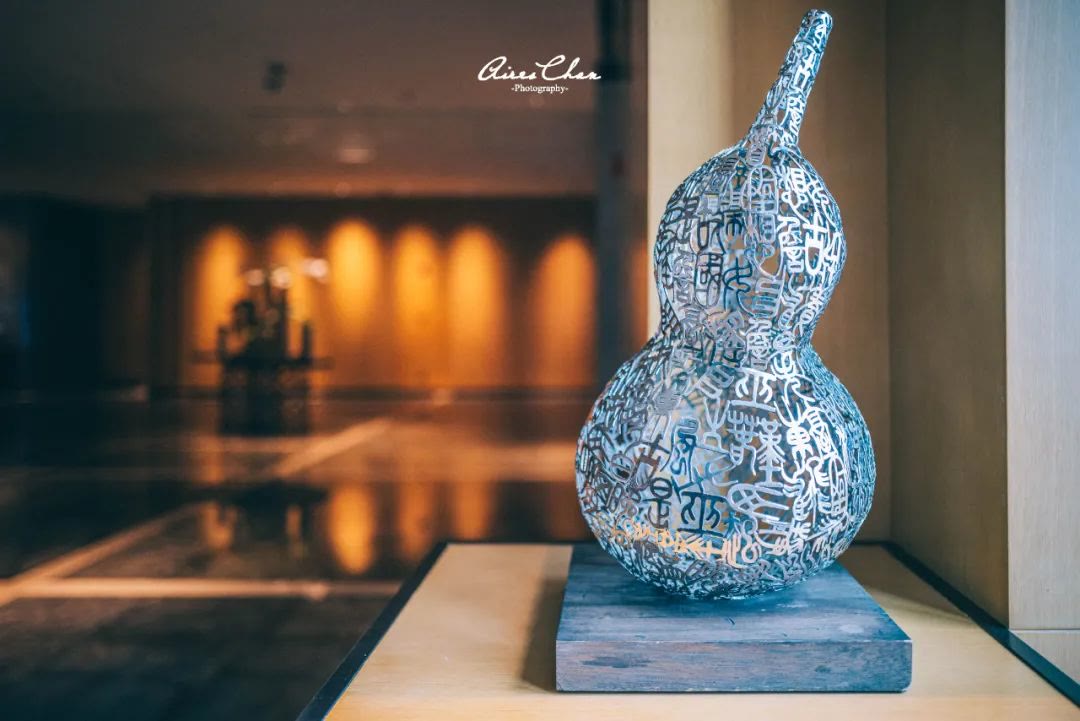 闀挎矙鍚涙偊閰掑簵鑼堕鎮﹁壊 (闀挎矙鍚涙偊鑼堕鎮﹁壊鍏嶈垂)