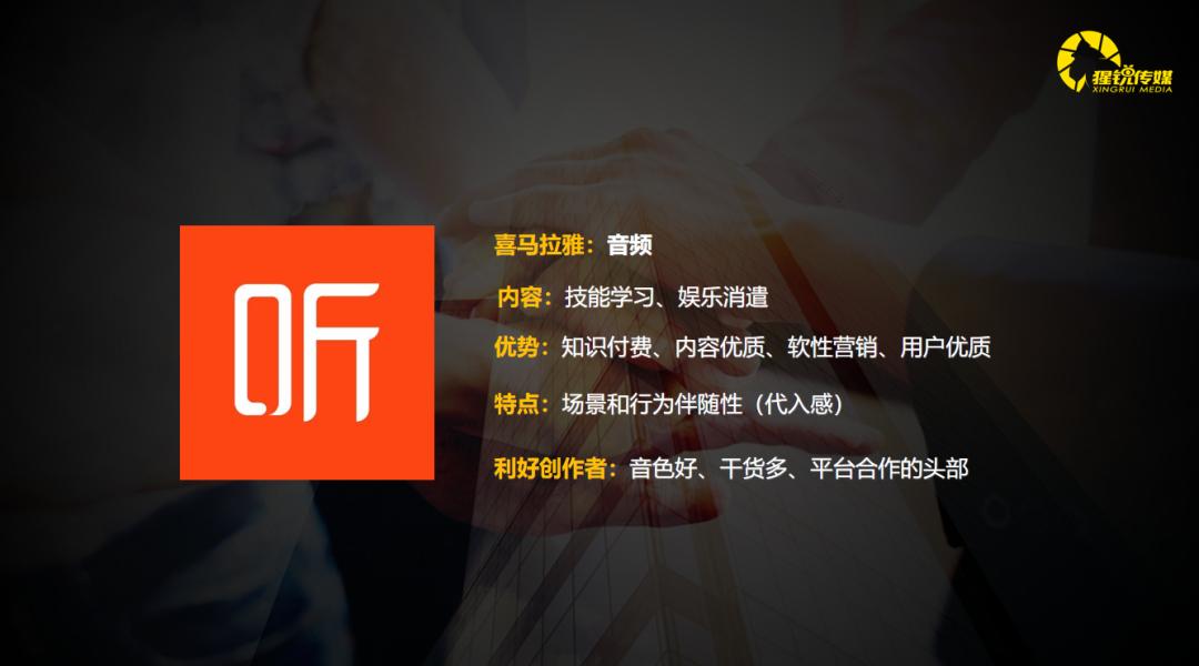 陈琦：创始人超级IP之“新媒体矩阵管理与私域流量运营”