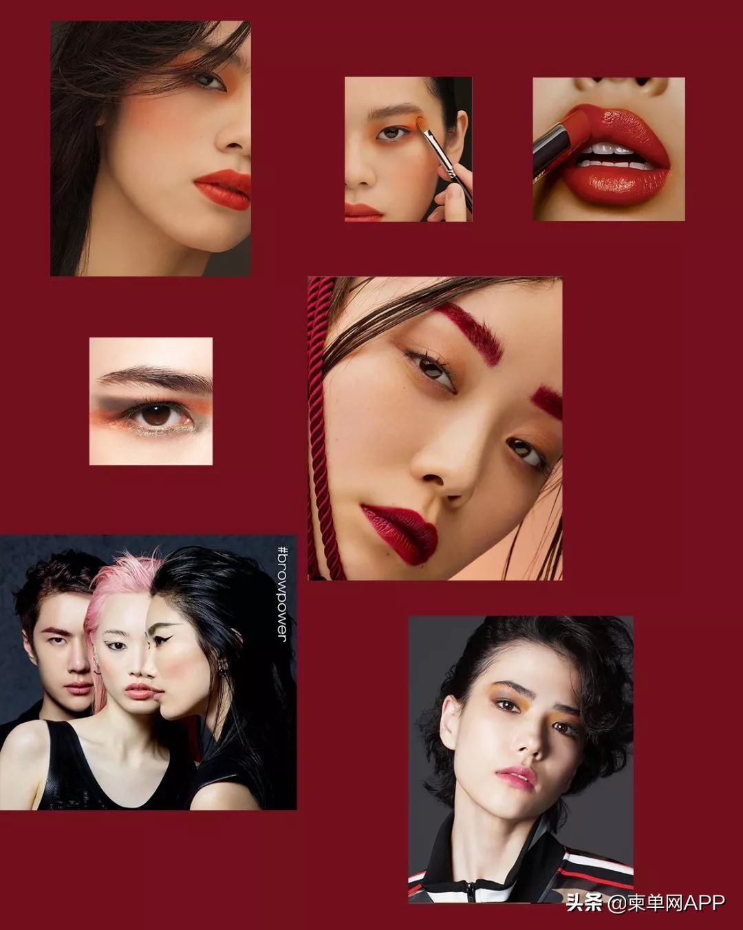 金边入境24小时,带你看遍金边美景