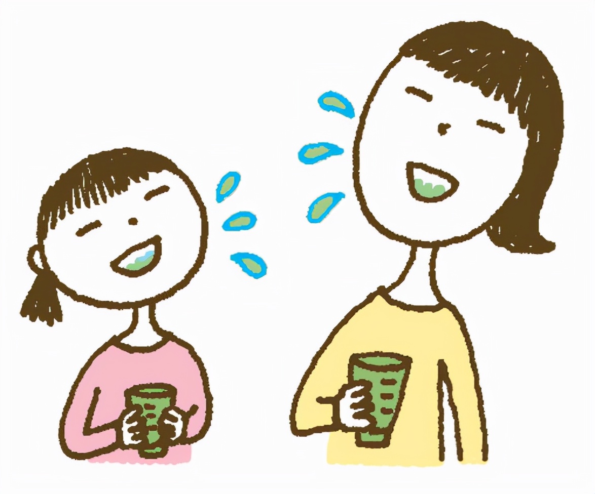 引产后十天可以吃一点点辣椒,引产之后十天可以吃菜吗