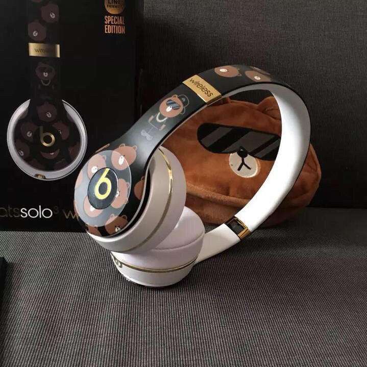 beatssolo3值得买么,beatssolo3值不值得买