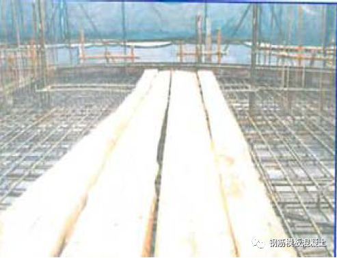 钢筋分项工程质量控制和验收要点,钢筋工程施工检查内容有哪些