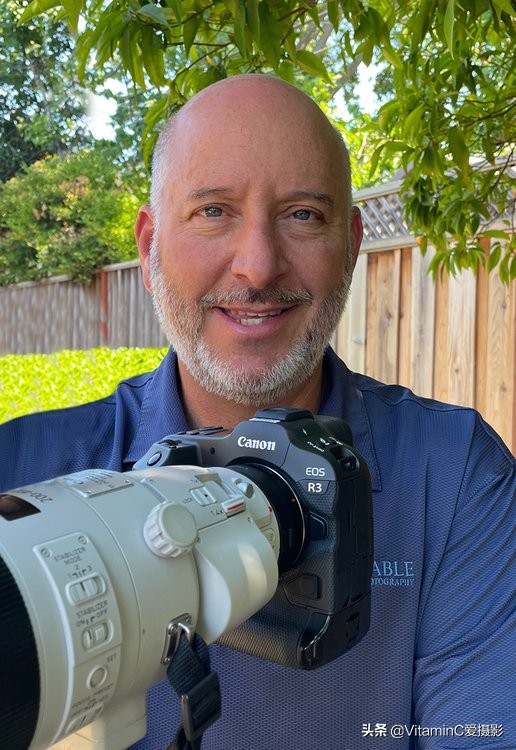 奥运趣闻趣事,奥运会的趣事