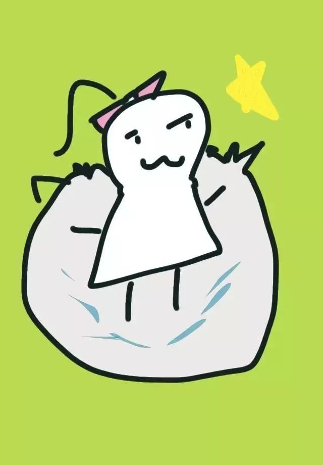 非洲留学生靠代购月入10万,破除思维定势,利益最有用处