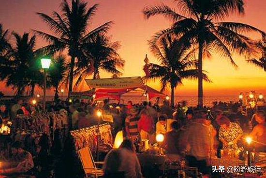 澳洲打折季节是什么意思,澳洲折扣季