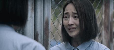 一口气看完99部最强科幻巨作,世界十大巅峰科幻巨作