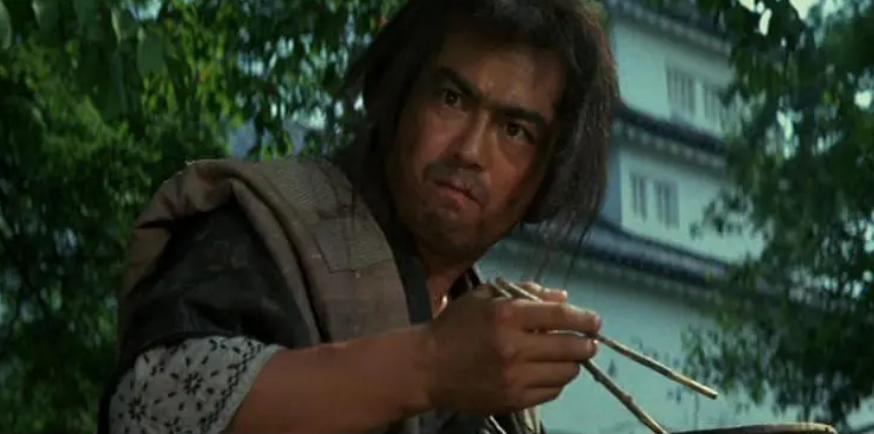 千叶真一的雄霸有多成功,雄霸天下千叶真一